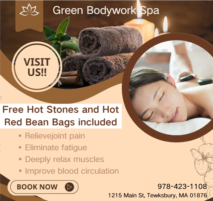 Special Offer